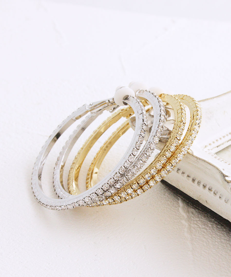 �ա��ץ����󥰡�3�� 43mm E2-22 