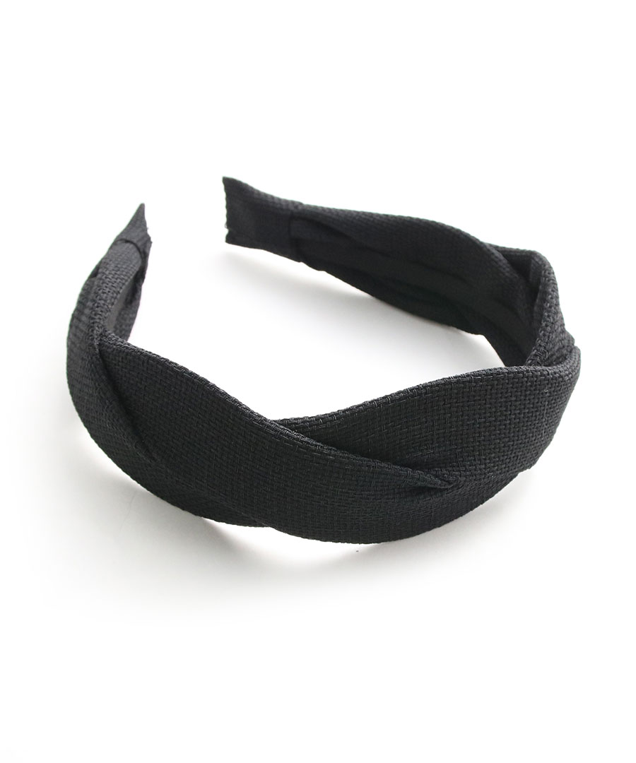 �����ĥ����ȥǥ����󥫥��塼���� HK-245