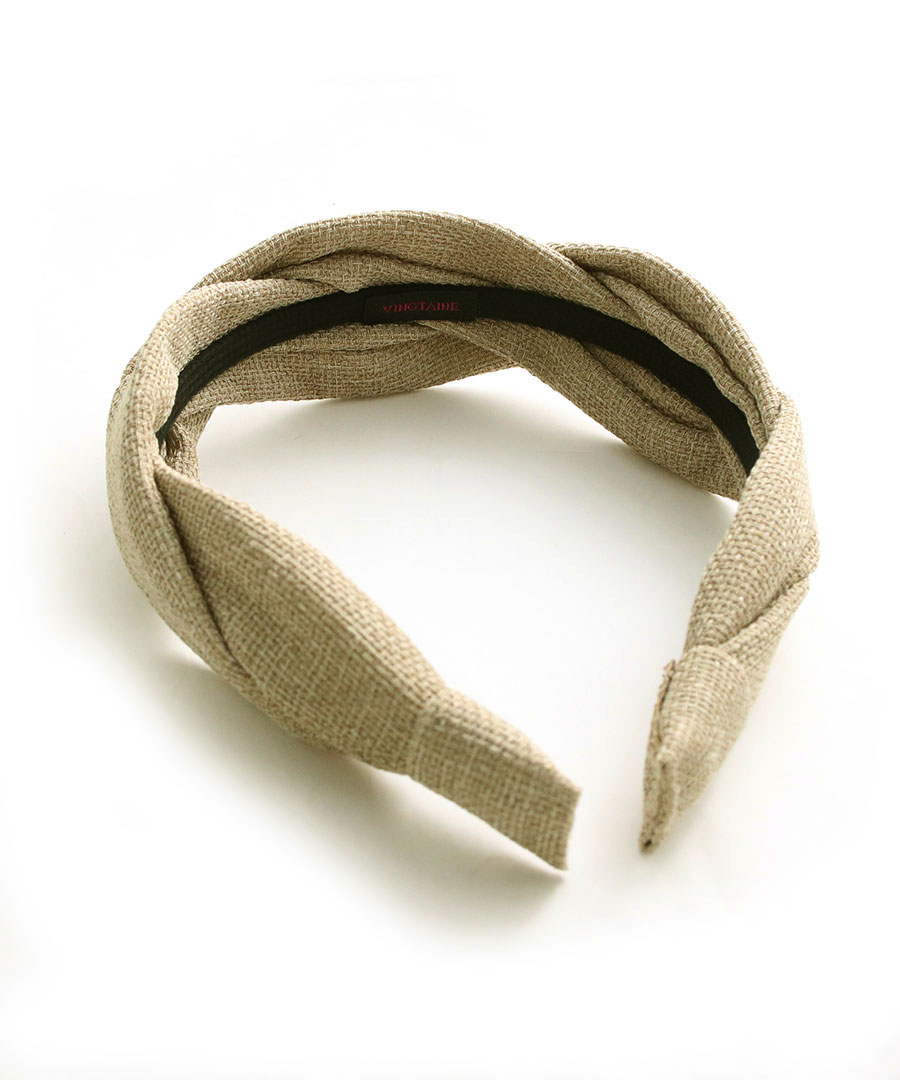 �����ĥ����ȥǥ����󥫥��塼���� HK-245