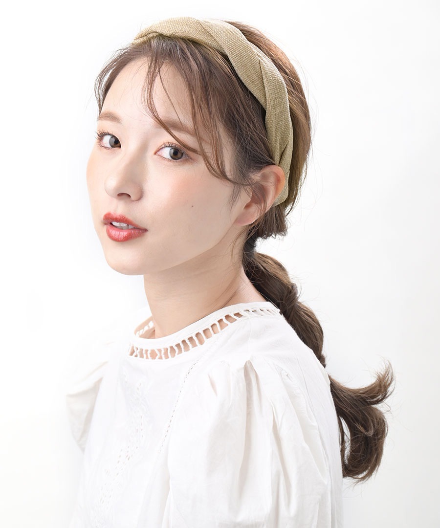 �����ĥ����ȥǥ����󥫥��塼���� HK-245