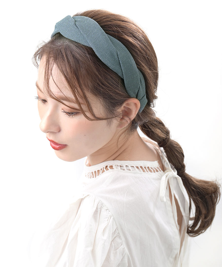 �����ĥ����ȥǥ����󥫥��塼���� HK-245