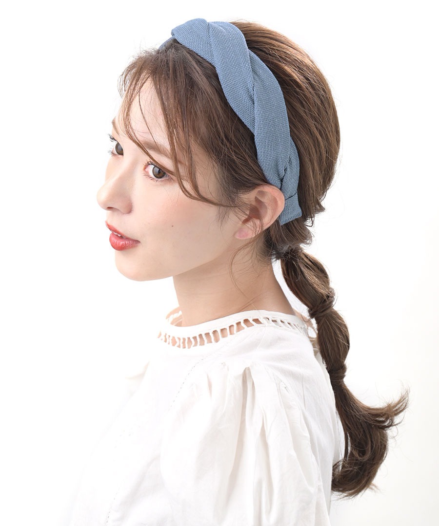 �����ĥ����ȥǥ����󥫥��塼���� HK-245