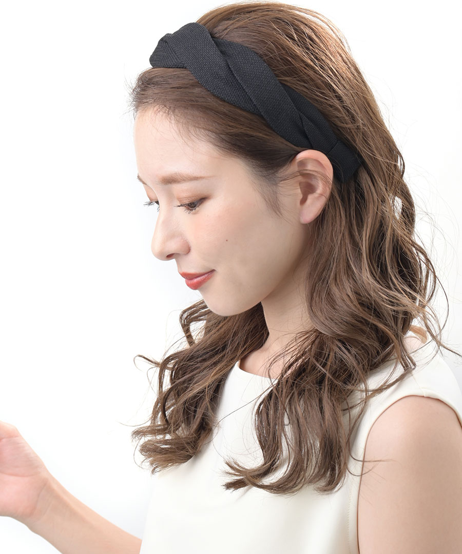 �����ĥ����ȥǥ����󥫥��塼���� HK-245