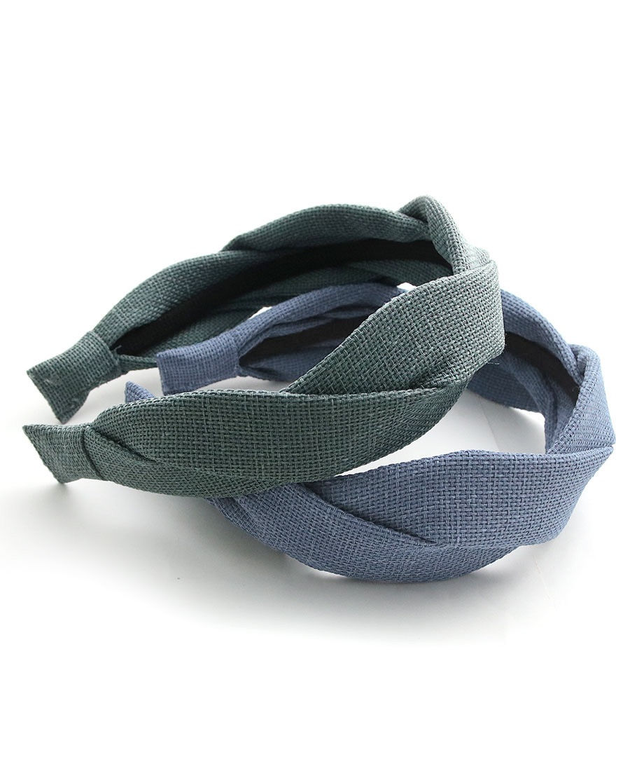 �����ĥ����ȥǥ����󥫥��塼���� HK-245