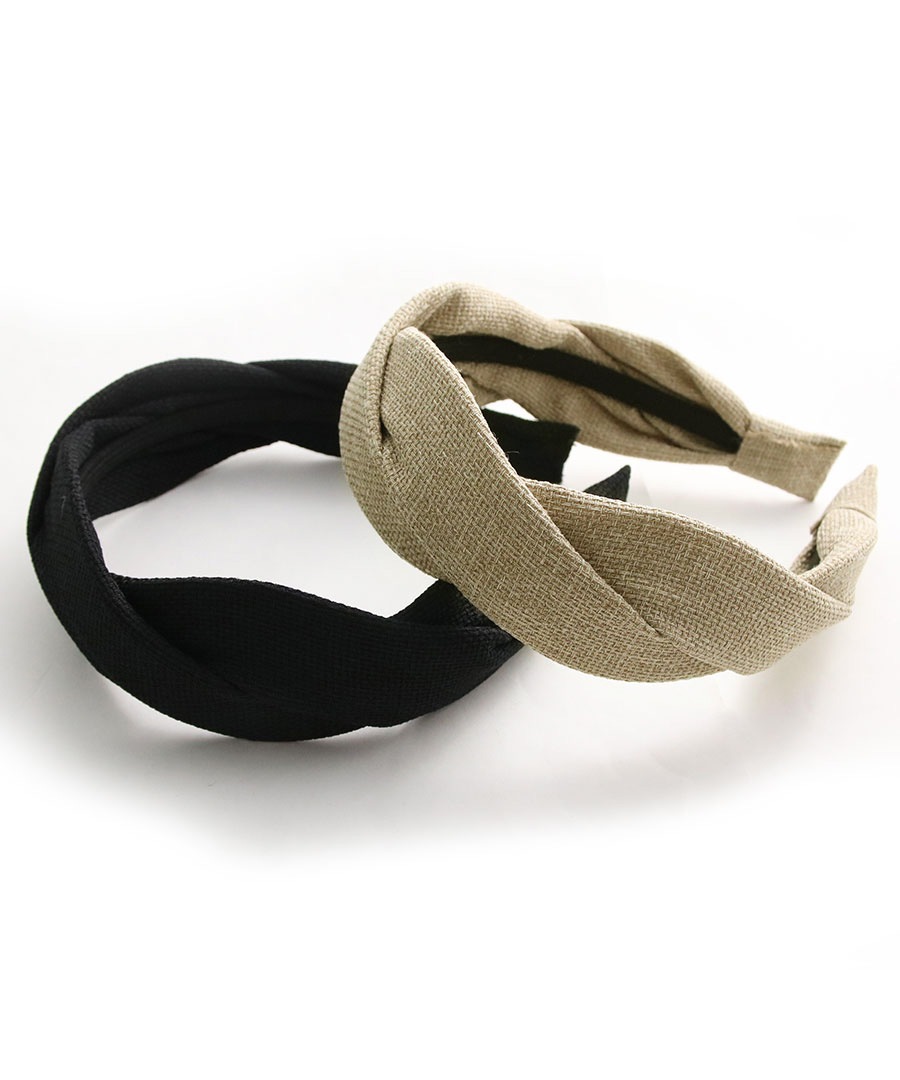 �����ĥ����ȥǥ����󥫥��塼���� HK-245