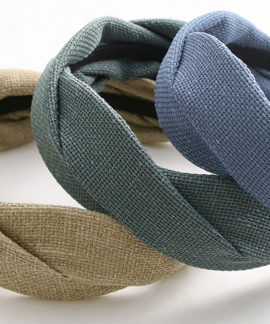 �����ĥ����ȥǥ����󥫥��塼���� HK-245