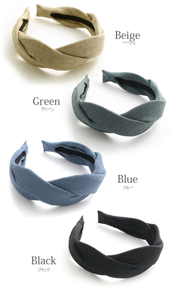 �����ĥ����ȥǥ����󥫥��塼���� HK-245