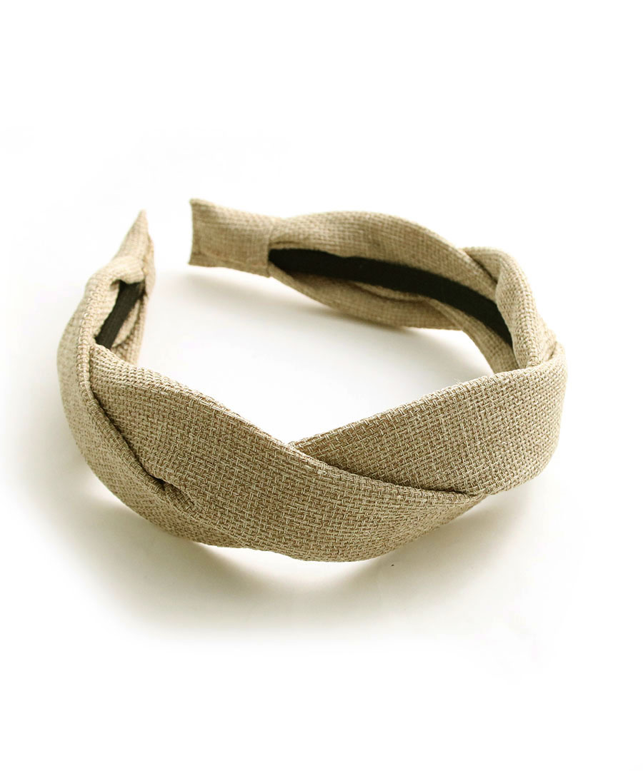 �����ĥ����ȥǥ����󥫥��塼���� HK-245