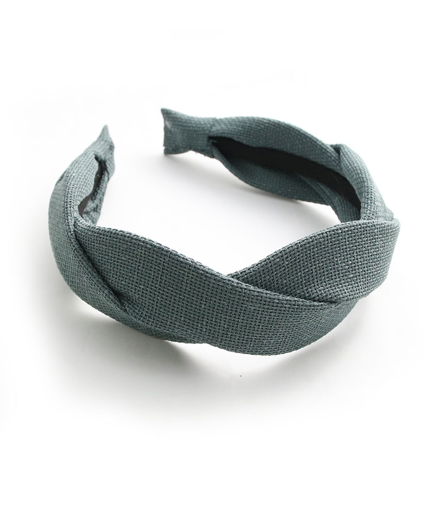 �����ĥ����ȥǥ����󥫥��塼���� HK-245