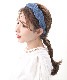 椦ѥå̵ָꥻĥȥǥ󥫥塼 HK-245mbgt