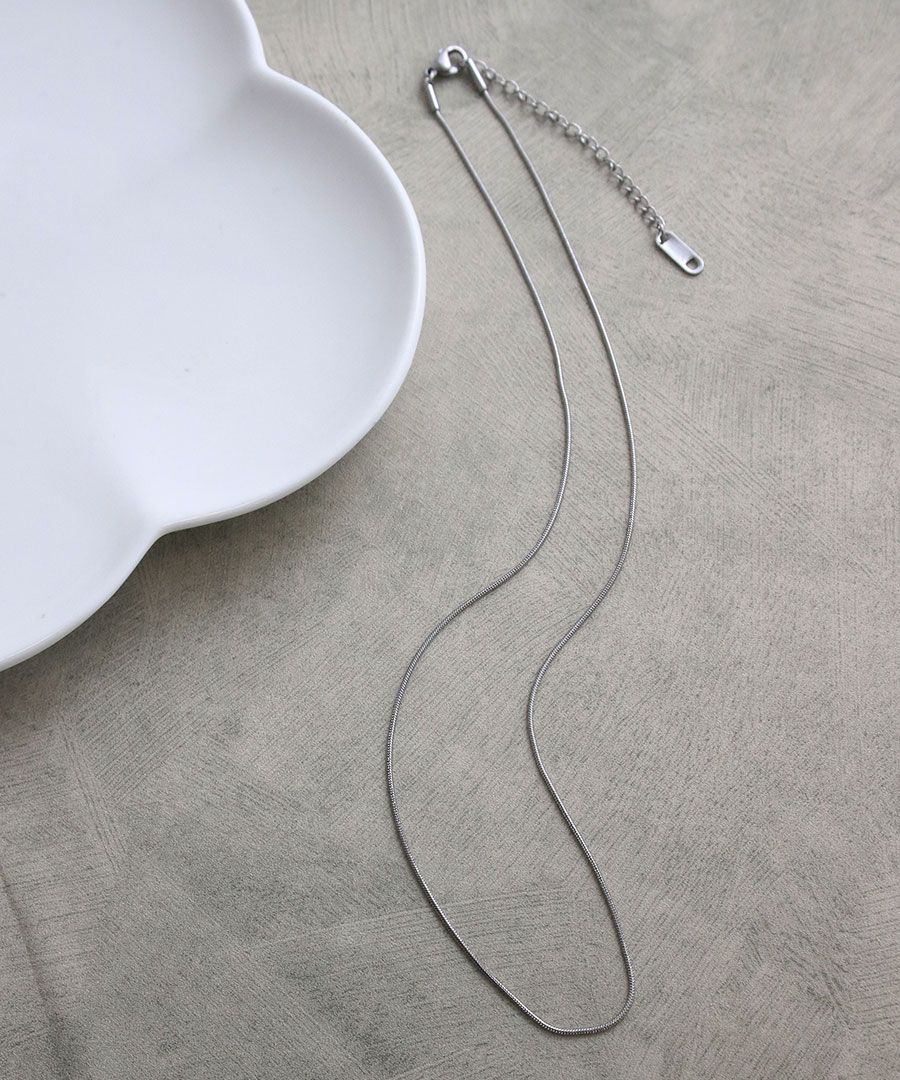 ���ͥ��ݥ�����̵�������͡�����������ͥå��쥹 TC026��mbgt��