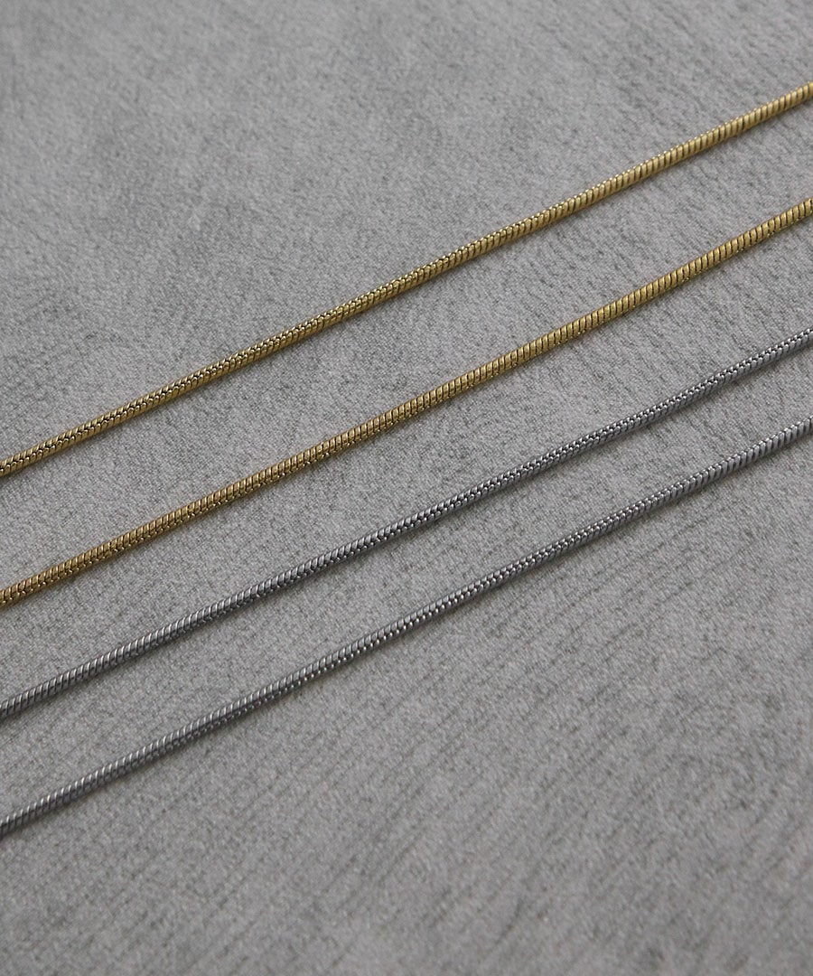 ���ͥ��ݥ�����̵�������͡�����������ͥå��쥹 TC026��mbgt��