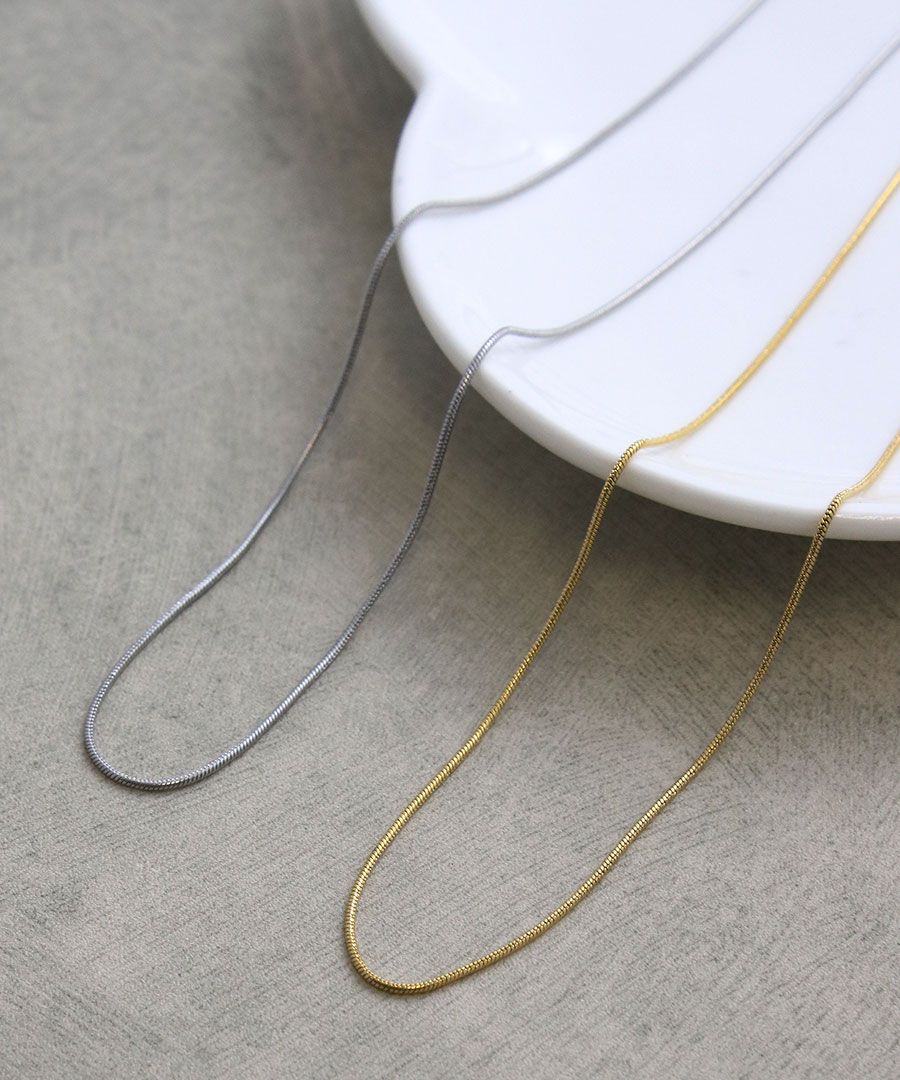 ���ͥ��ݥ�����̵�������͡�����������ͥå��쥹 TC026��mbgt��