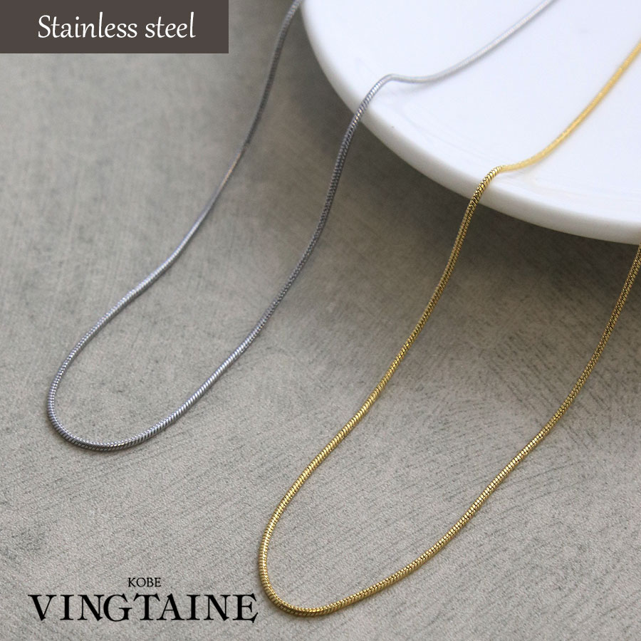 ���ͥ��ݥ�����̵�������͡�����������ͥå��쥹 TC026��mbgt��