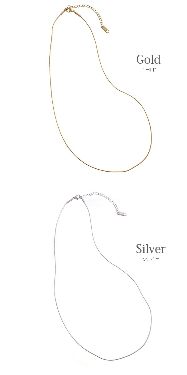 ���ͥ��ݥ�����̵�������͡�����������ͥå��쥹 TC026��mbgt��