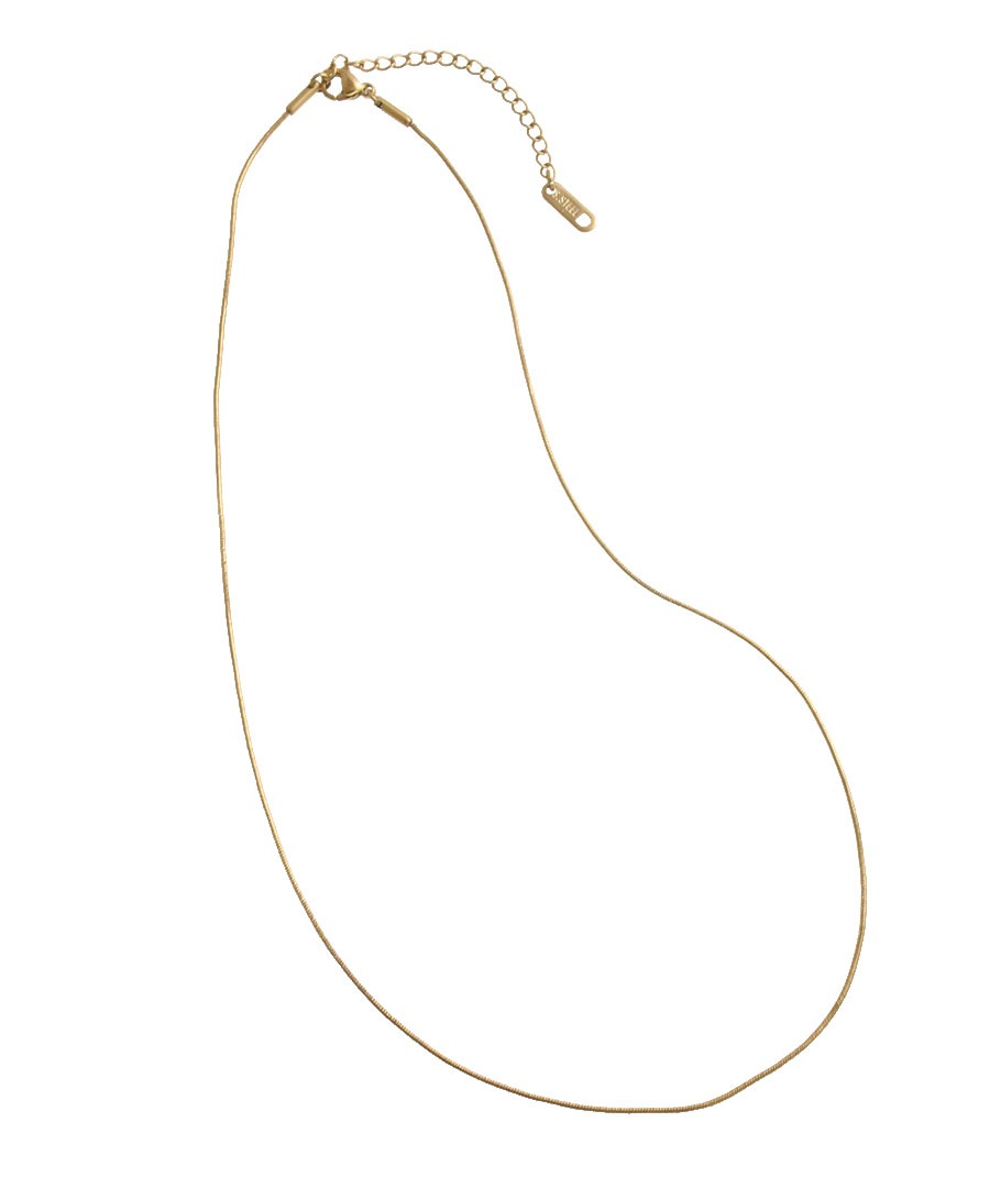 ���ͥ��ݥ�����̵�������͡�����������ͥå��쥹 TC026��mbgt��