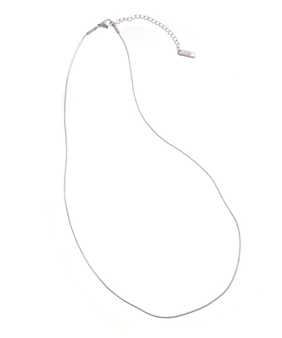 ���ͥ��ݥ�����̵�������͡�����������ͥå��쥹 TC026��mbgt��