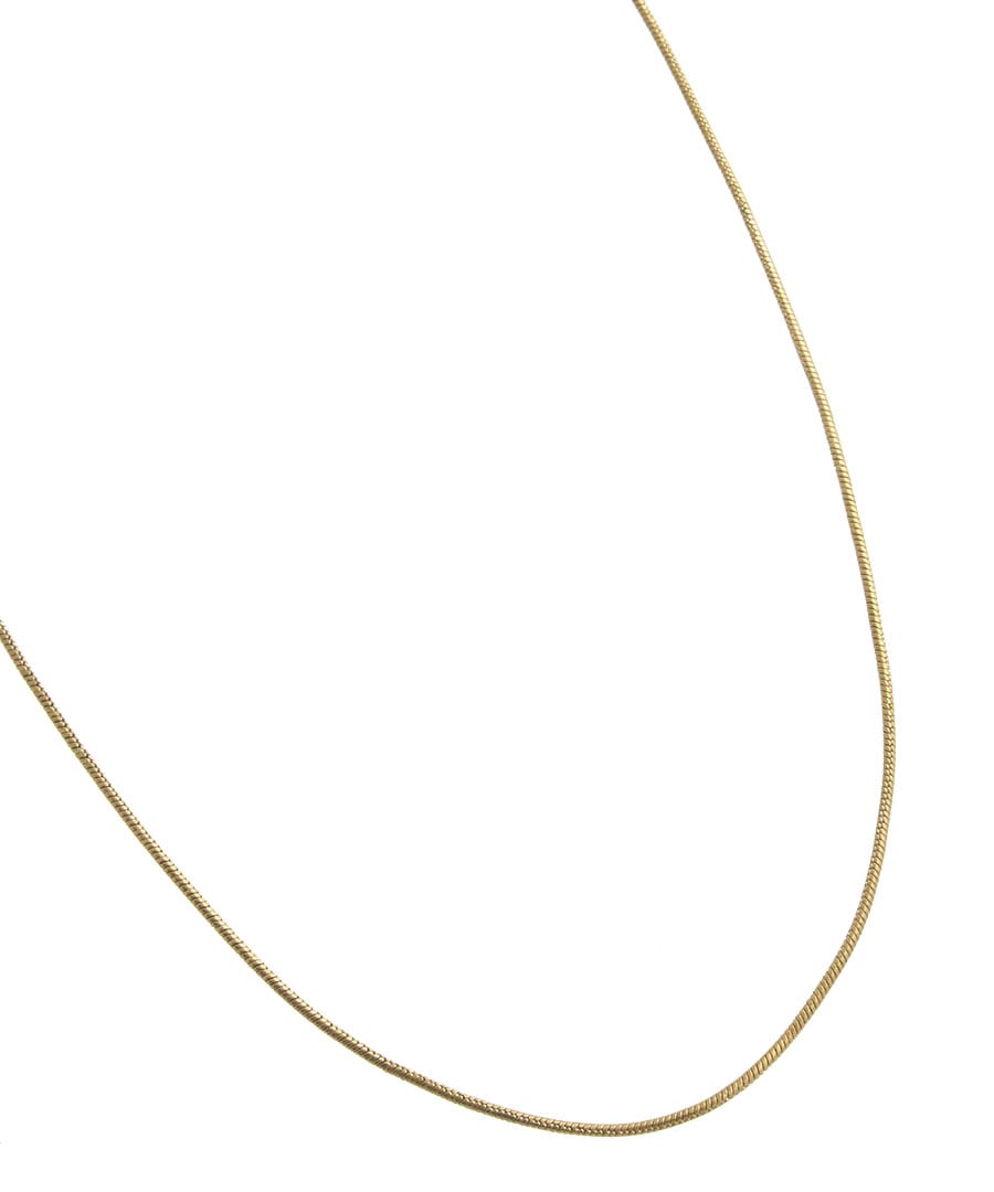 ���ͥ��ݥ�����̵�������͡�����������ͥå��쥹 TC026��mbgt��