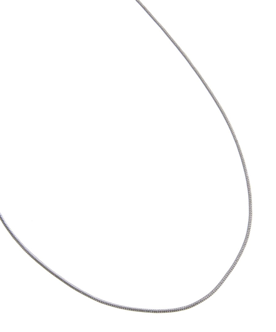 ���ͥ��ݥ�����̵�������͡�����������ͥå��쥹 TC026��mbgt��