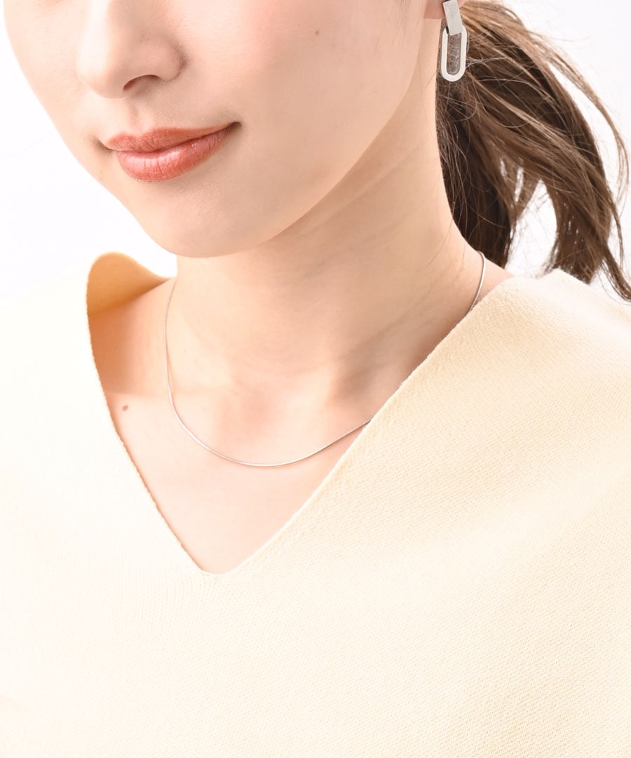 ���ͥ��ݥ�����̵�������͡�����������ͥå��쥹 TC026��mbgt��