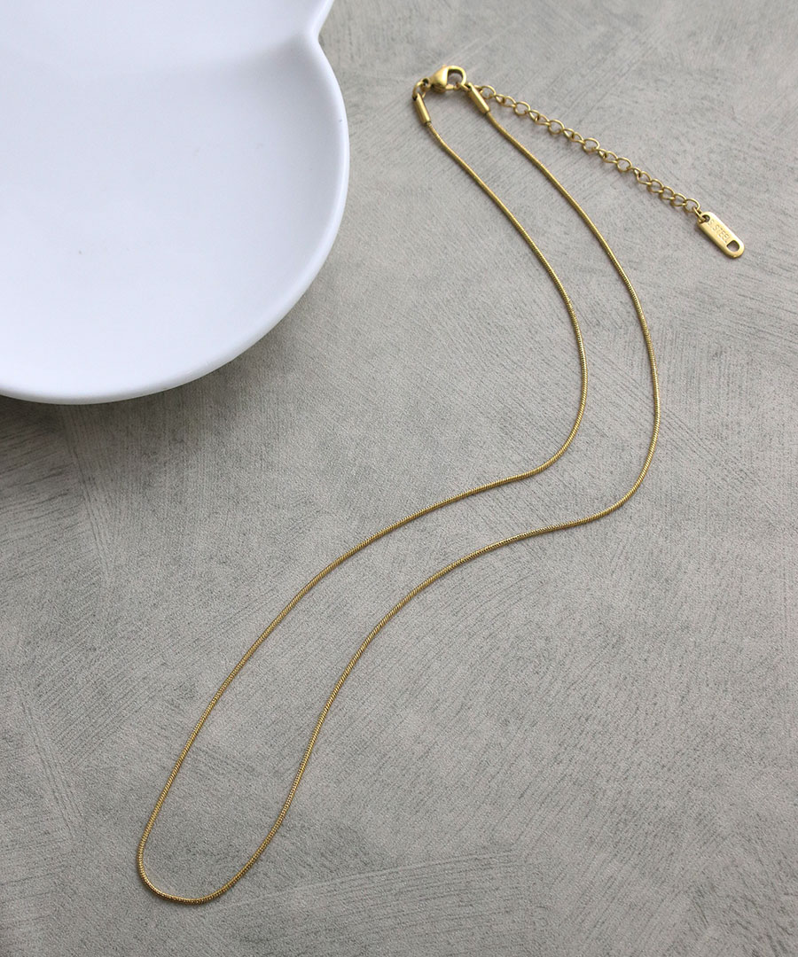 ���ͥ��ݥ�����̵�������͡�����������ͥå��쥹 TC026��mbgt��