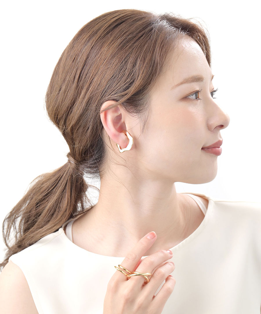 ��SALE�����Ҽ�����ۥ˥奢�󥹥᥿�륤�䡼���� E2157