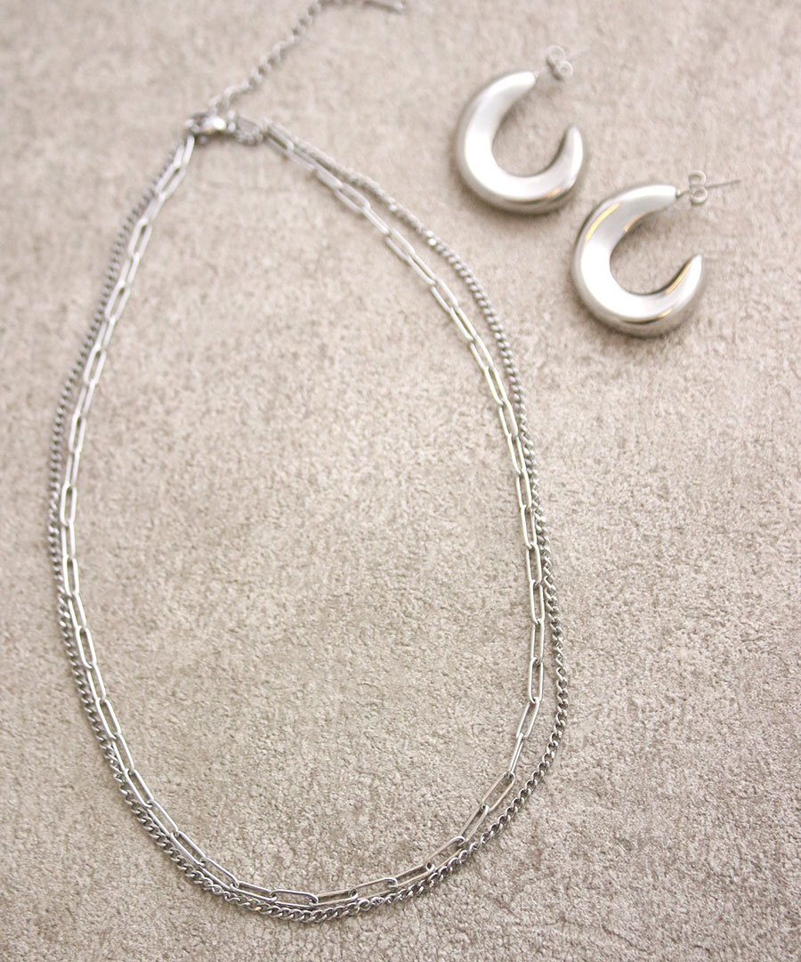 2Ϣ��������ͥå��쥹 TC043��mbgt��