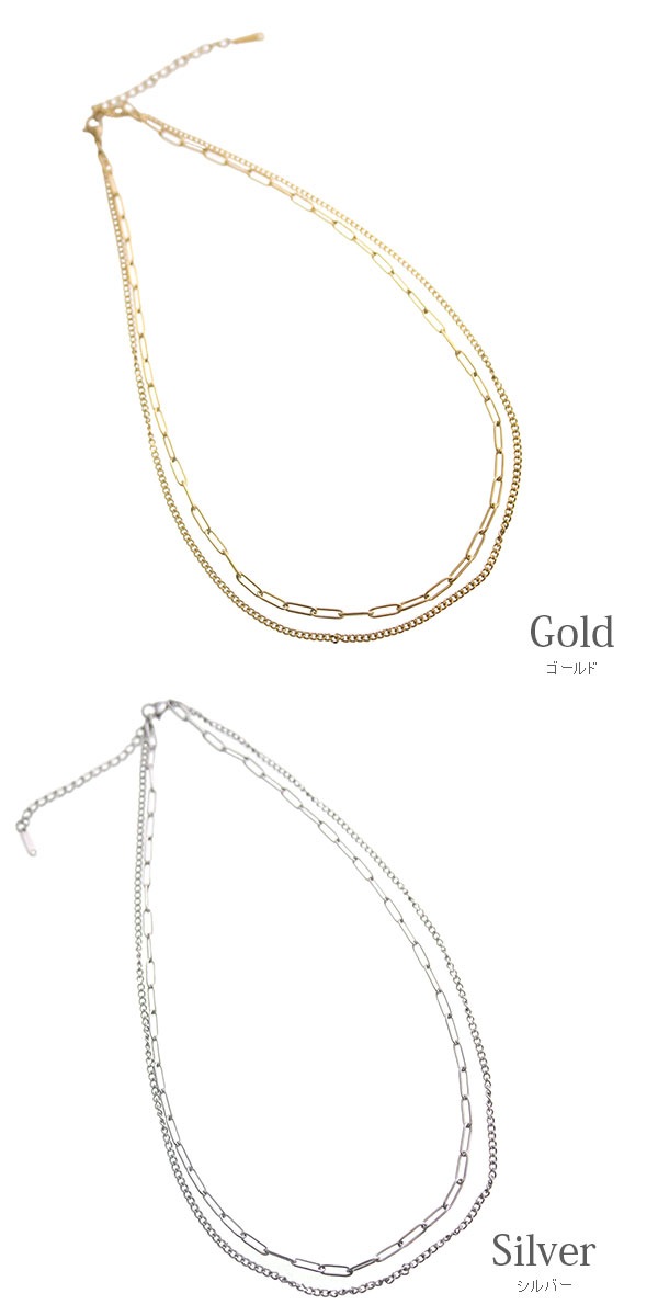 2Ϣ��������ͥå��쥹 TC043��mbgt��