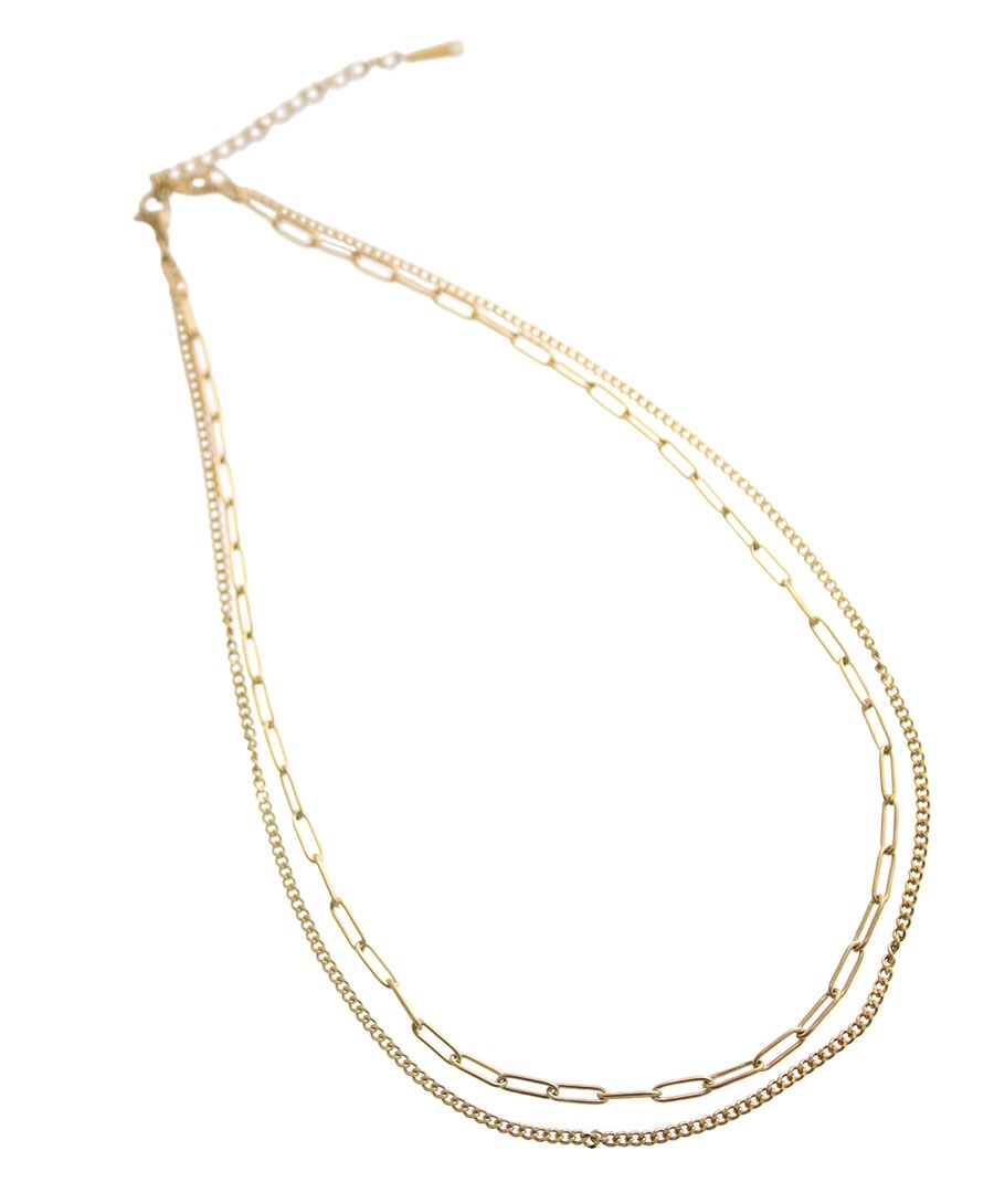 2Ϣ��������ͥå��쥹 TC043��mbgt��