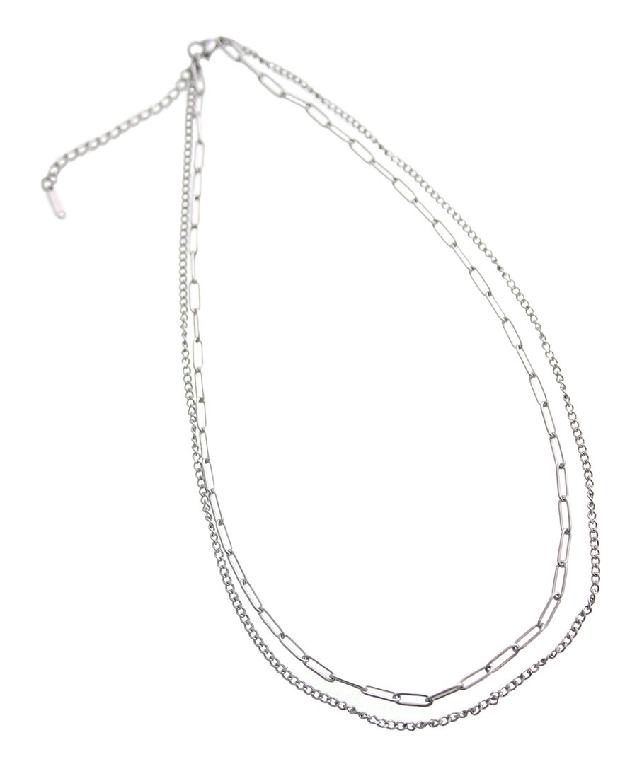 2Ϣ��������ͥå��쥹 TC043��mbgt��