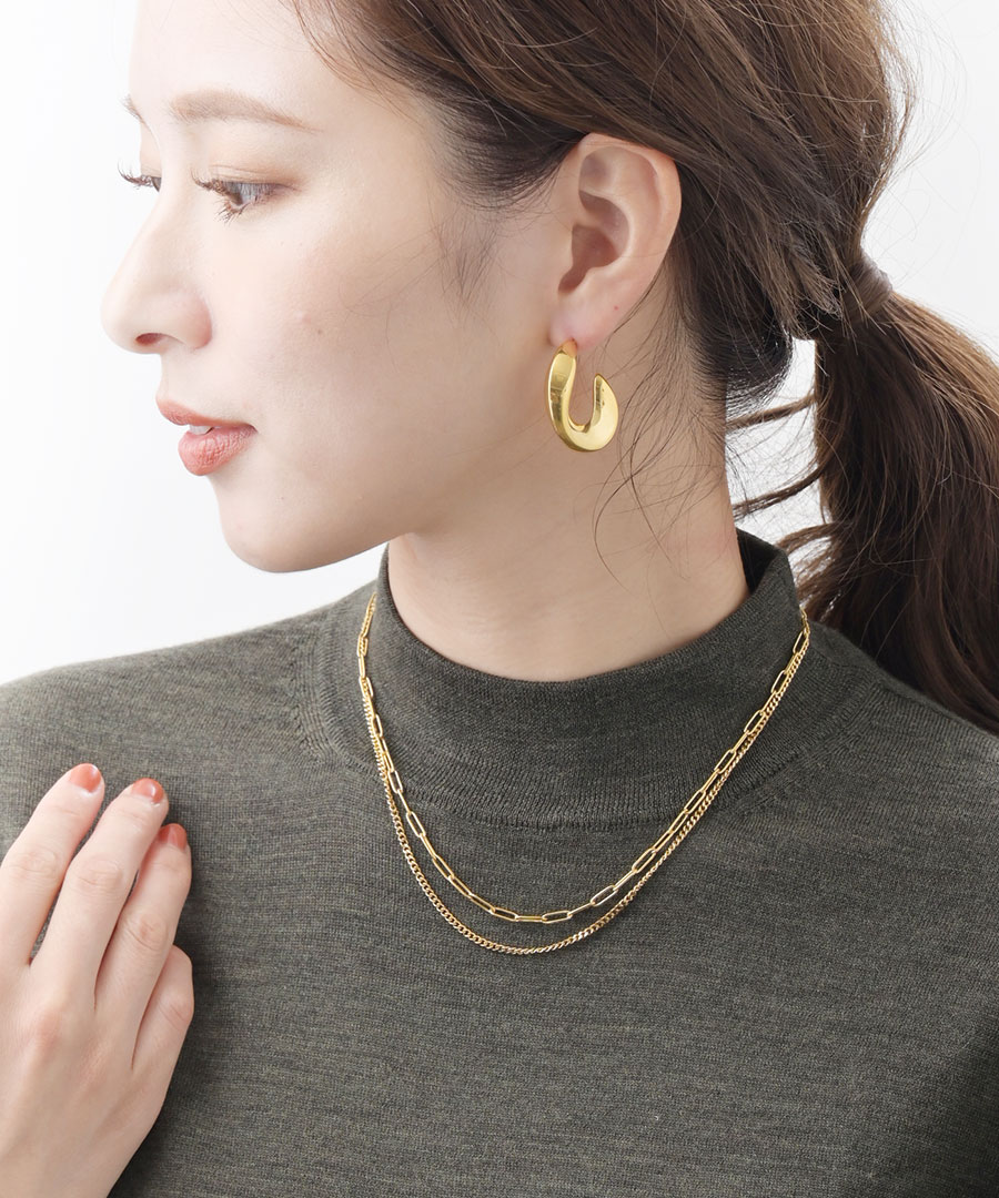 2Ϣ��������ͥå��쥹 TC043��mbgt��