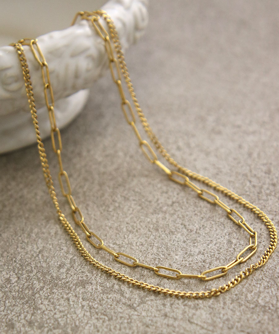 2Ϣ��������ͥå��쥹 TC043��mbgt��