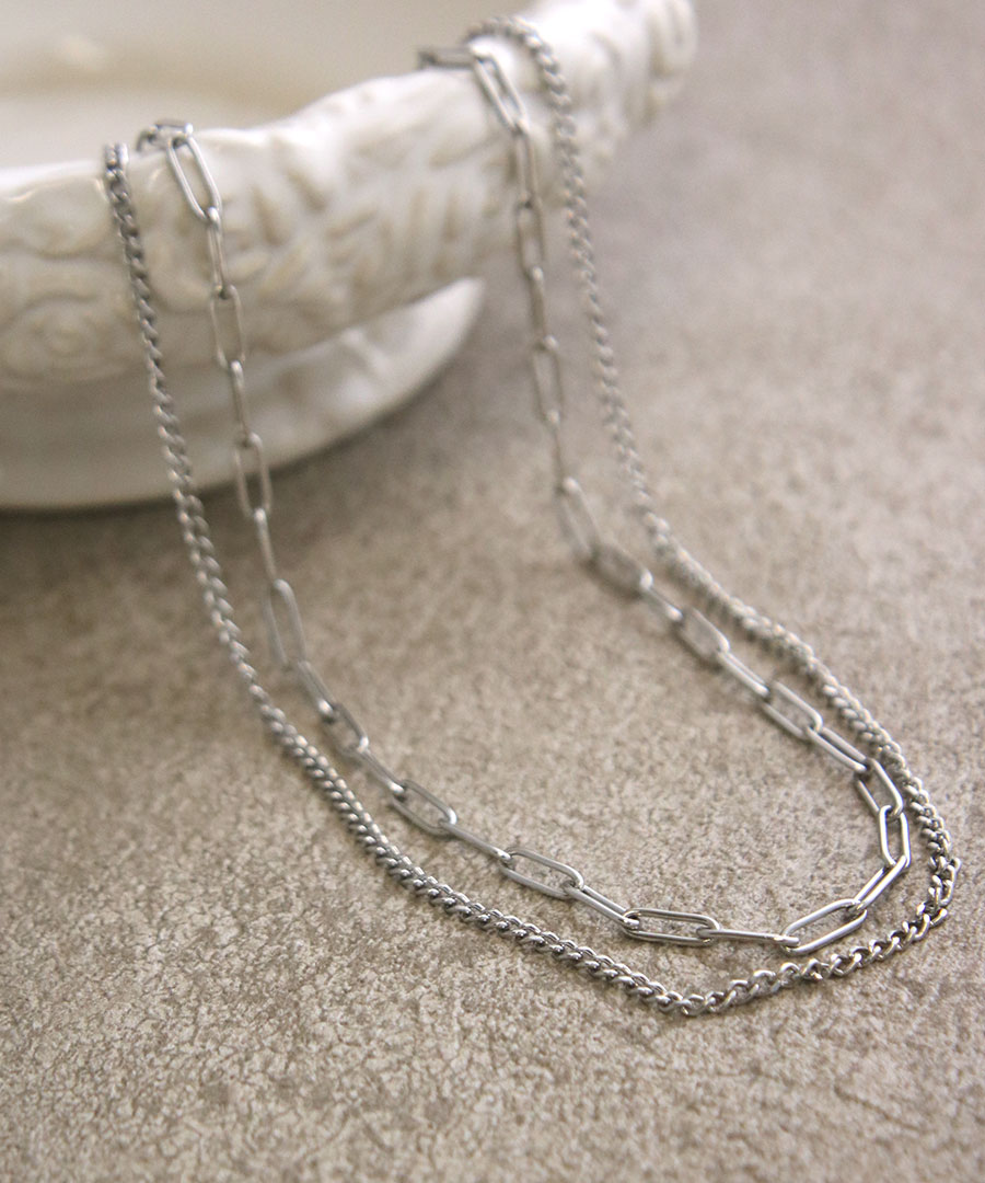 2Ϣ��������ͥå��쥹 TC043��mbgt��