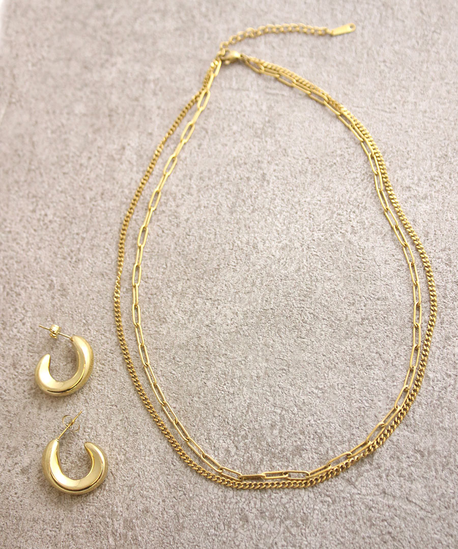 2Ϣ��������ͥå��쥹 TC043��mbgt��