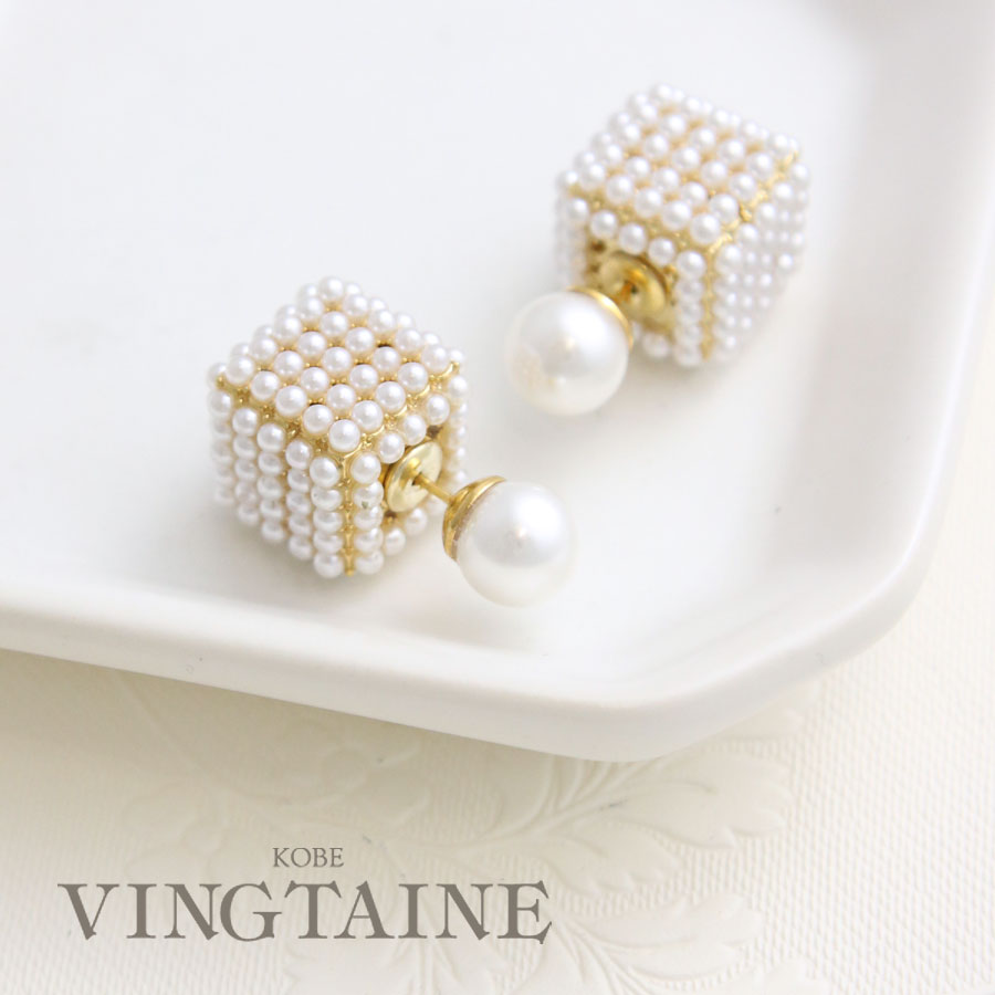 ��15��ݥ���ȥХå�������̵�������������ѡ��륭��å��ԥ���  P5232