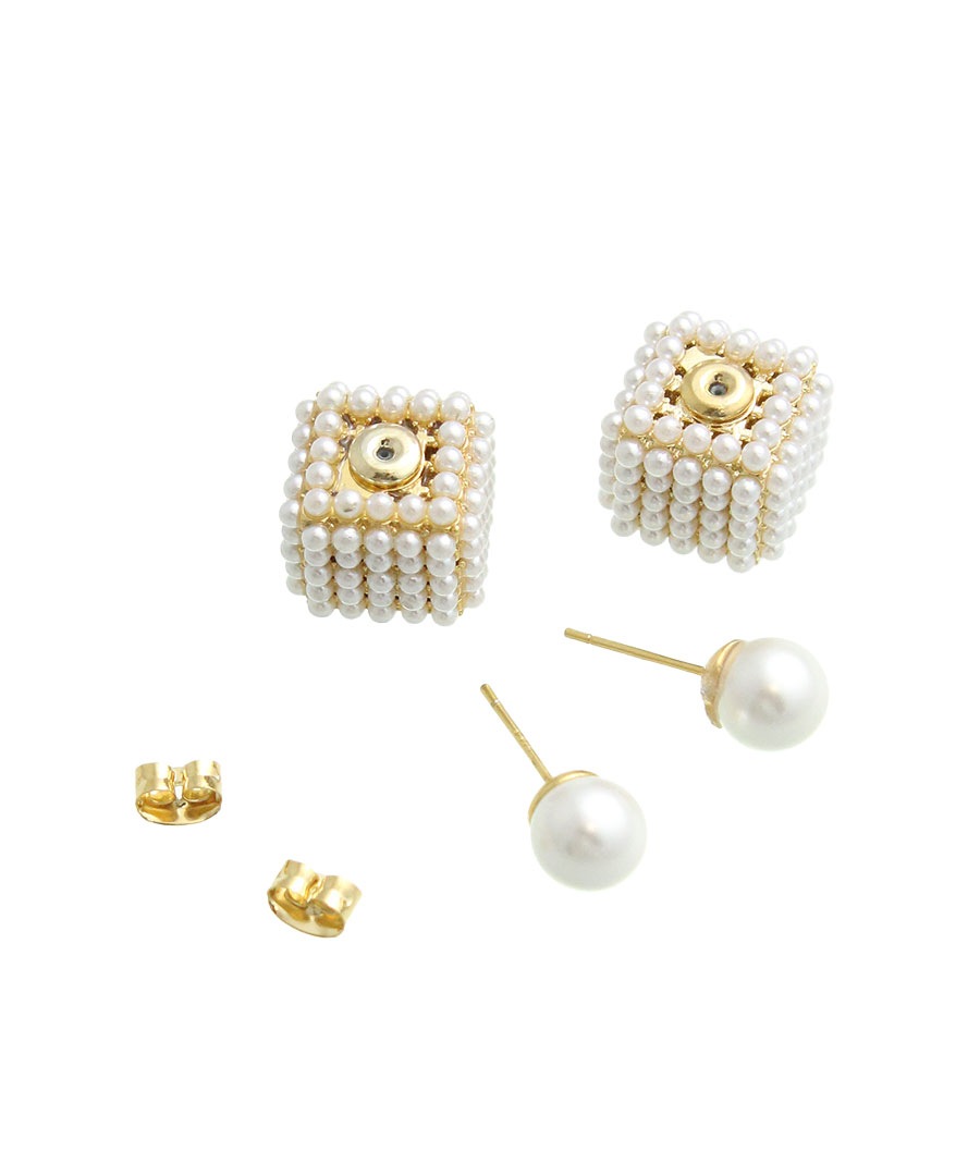 ��15��ݥ���ȥХå�������̵�������������ѡ��륭��å��ԥ���  P5232