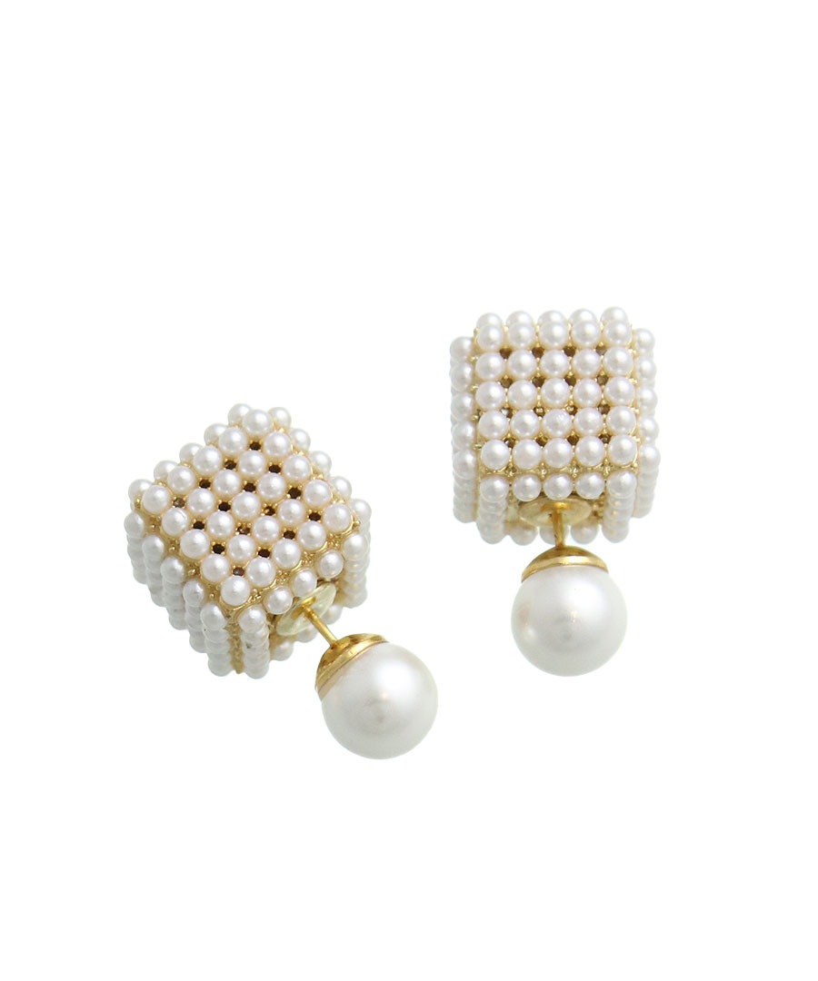 ��15��ݥ���ȥХå�������̵�������������ѡ��륭��å��ԥ���  P5232