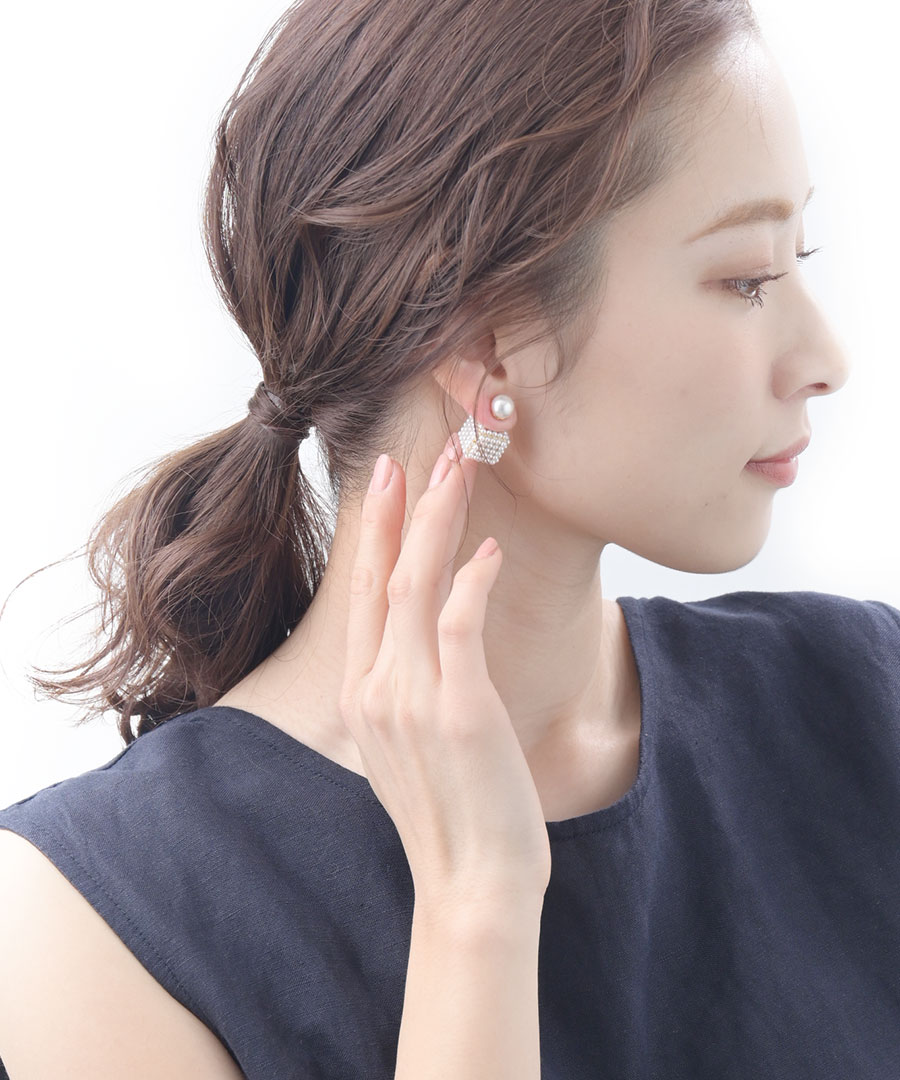 ��15��ݥ���ȥХå�������̵�������������ѡ��륭��å��ԥ���  P5232