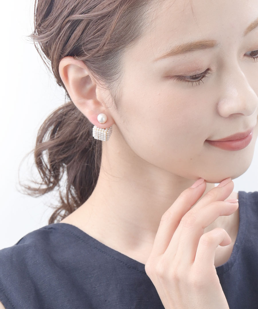 ��15��ݥ���ȥХå�������̵�������������ѡ��륭��å��ԥ���  P5232