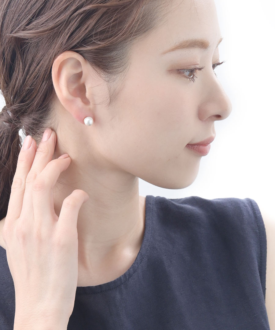 ��15��ݥ���ȥХå�������̵�������������ѡ��륭��å��ԥ���  P5232