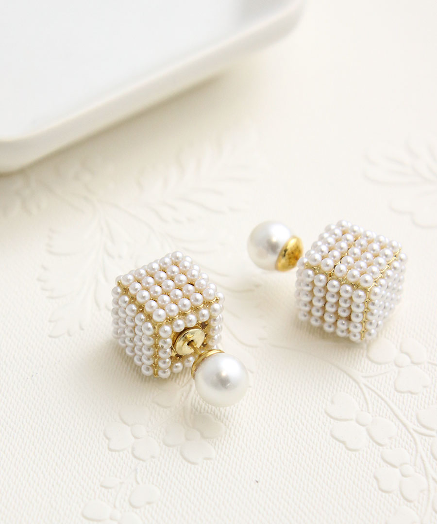 ��15��ݥ���ȥХå�������̵�������������ѡ��륭��å��ԥ���  P5232