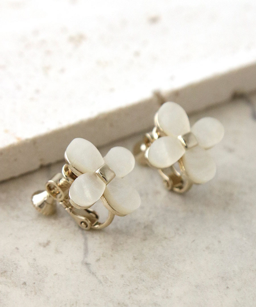 ���ͥ��ݥ�����̵������Υ����ե��ԥ�����������  P5280��mbgt��