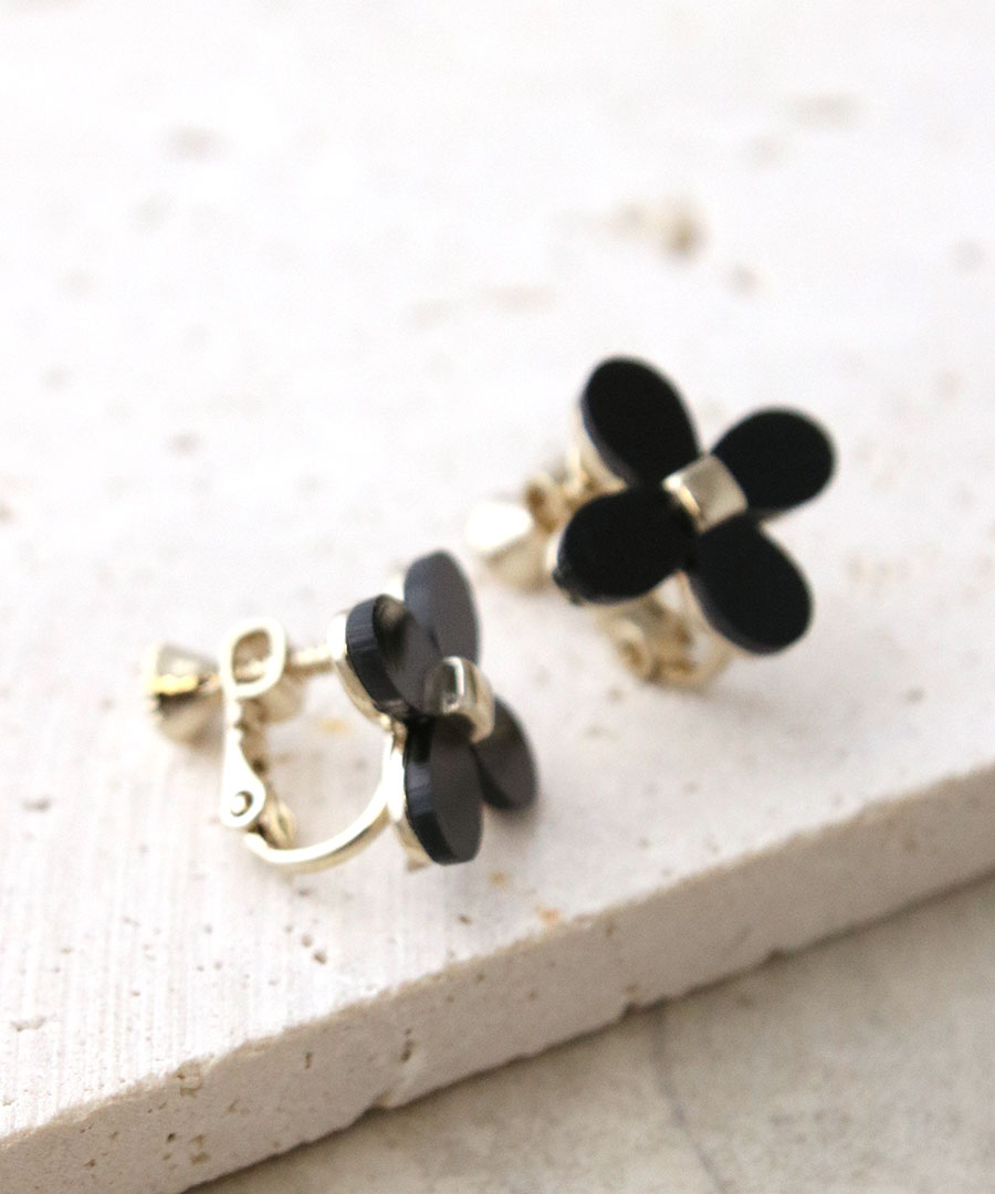 ���ͥ��ݥ�����̵������Υ����ե��ԥ�����������  P5280��mbgt��