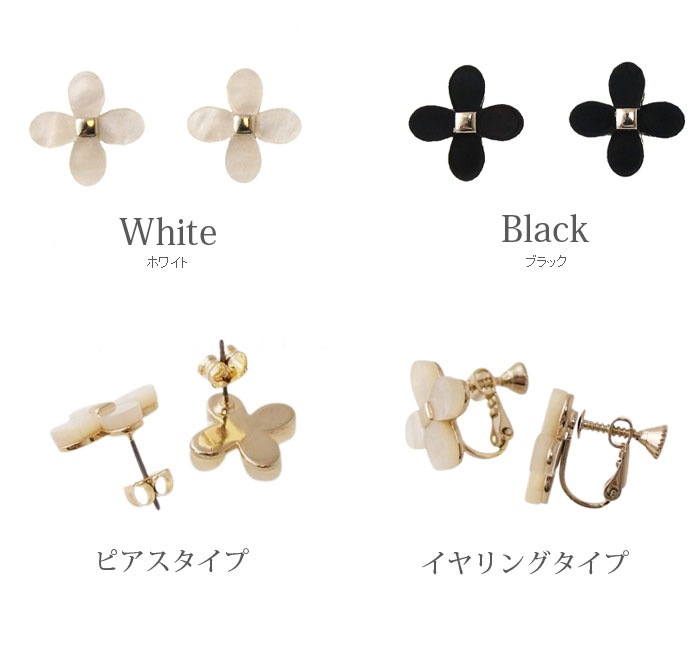 ���ͥ��ݥ�����̵������Υ����ե��ԥ�����������  P5280��mbgt��