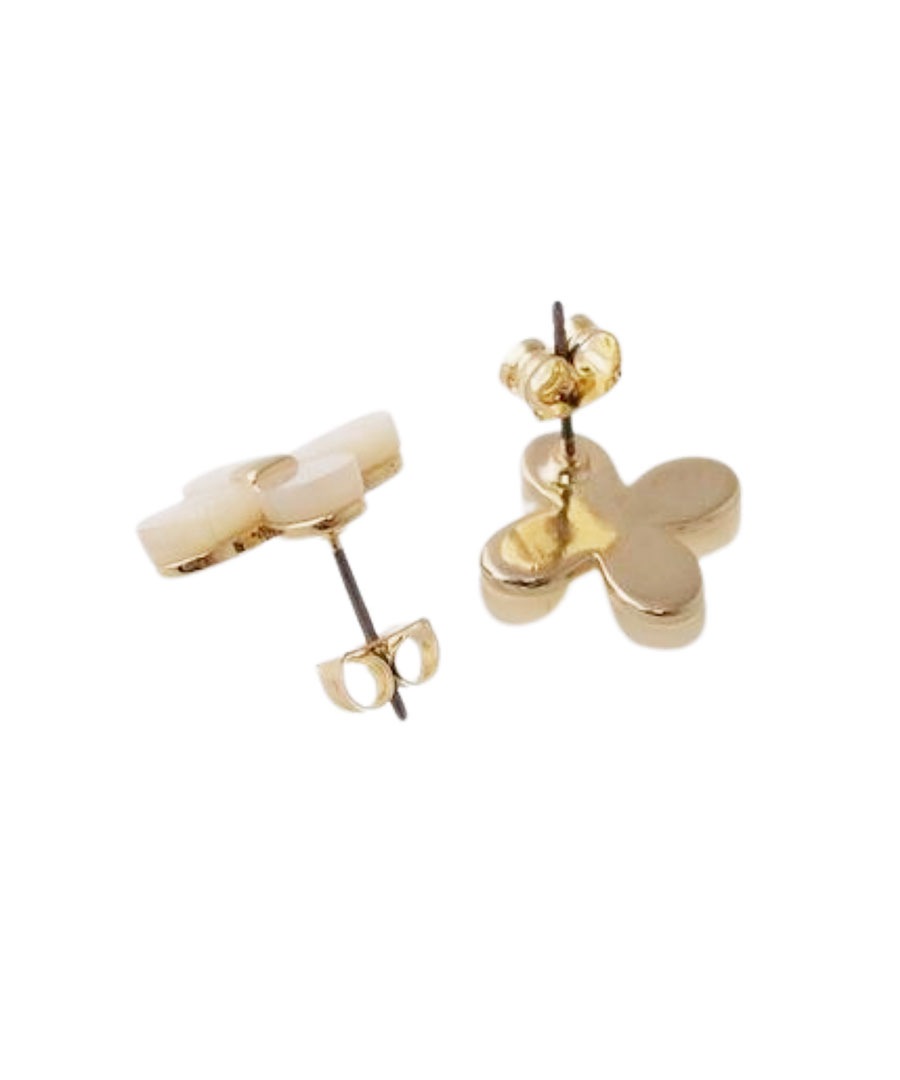 ���ͥ��ݥ�����̵������Υ����ե��ԥ�����������  P5280��mbgt��