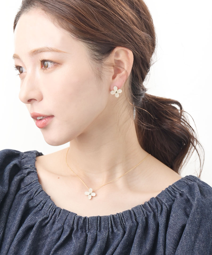 ���ͥ��ݥ�����̵������Υ����ե��ԥ�����������  P5280��mbgt��