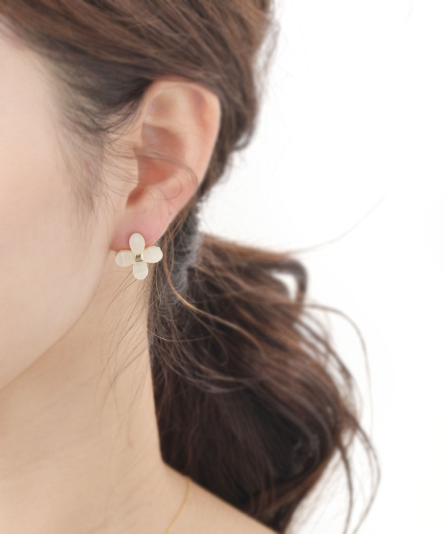 ���ͥ��ݥ�����̵������Υ����ե��ԥ�����������  P5280��mbgt��