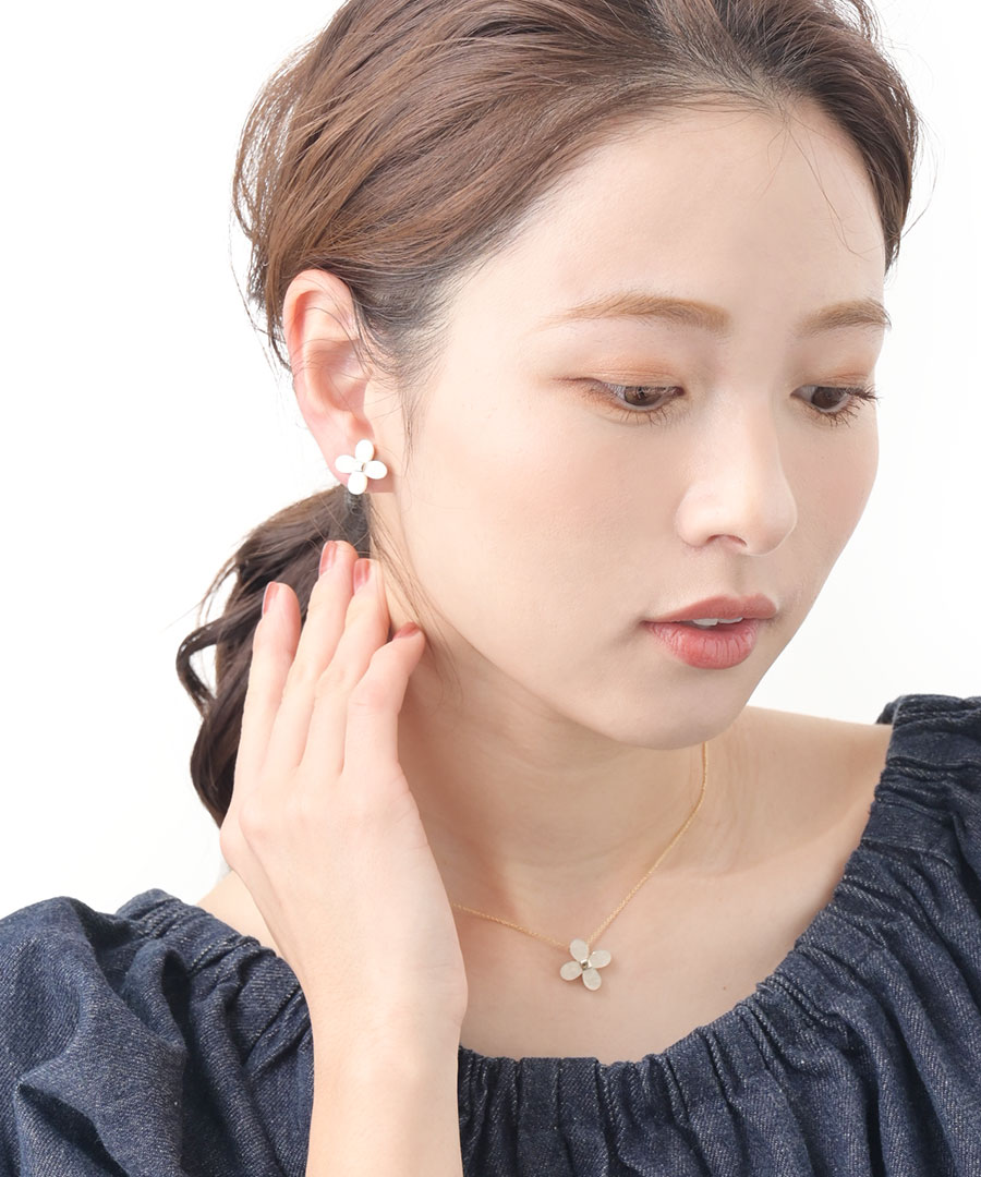 ���ͥ��ݥ�����̵������Υ����ե��ԥ�����������  P5280��mbgt��