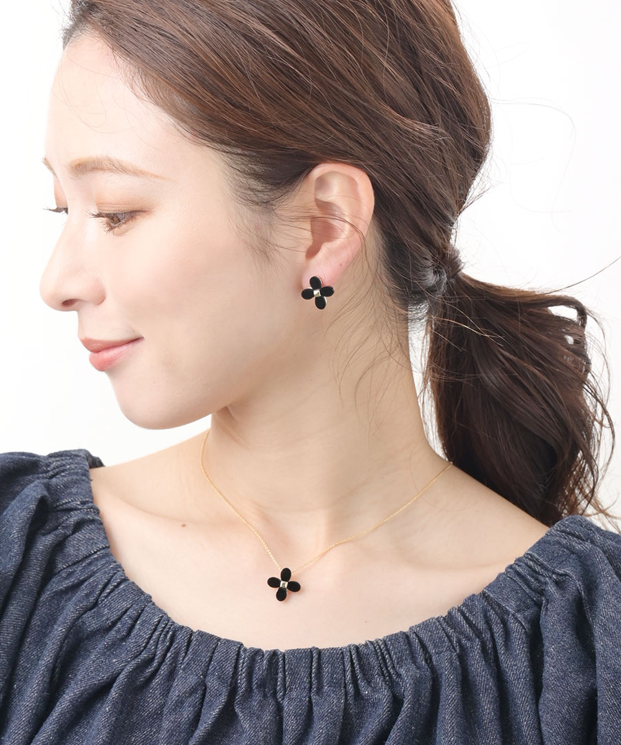 ���ͥ��ݥ�����̵������Υ����ե��ԥ�����������  P5280��mbgt��