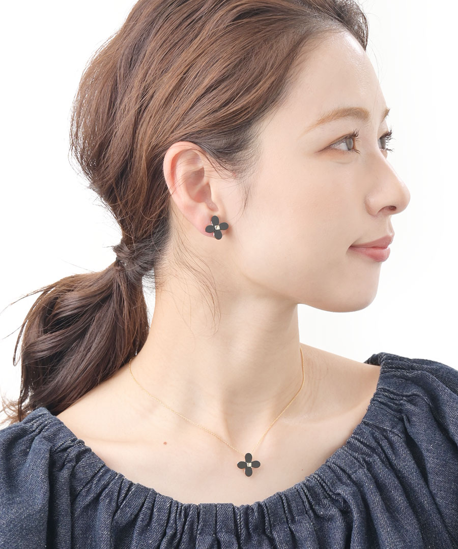 ���ͥ��ݥ�����̵������Υ����ե��ԥ�����������  P5280��mbgt��